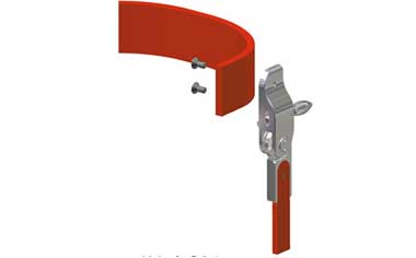 Fokus-3-D