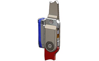 Shuttle-Uno-back