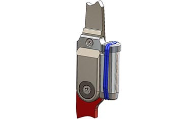 Shuttle-Uno-front