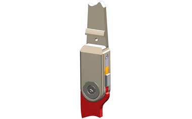 Shuttle